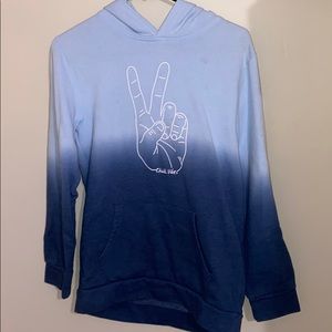 B1G1❤️sweatshirt